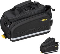 Image of Topeak MTX Trunk Bag DX 2.0