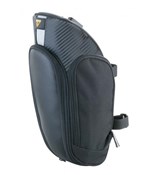 Topeak Mondopack XL Saddle Bag