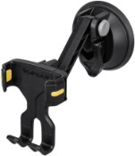 Image of Topeak Omni Car Mount