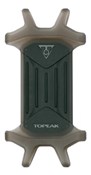 Image of Topeak Omni Ridecase Phone Mount