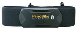 Topeak Panobike Heart Rate Monitor Strap