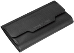 Image of Topeak Phone Drywallet for Phone Up To 6.1" Screen