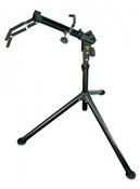 Image of Topeak Prepstand Max Work Stand