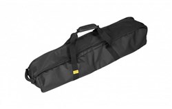 Image of Topeak Prepstand eUP Workstand Carry Bag