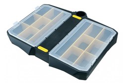 Image of Topeak Prepstation Tool Tray With Lid