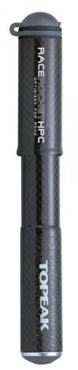 Topeak Race Rocket HPC Carbon Mini Hand Pump