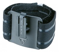 Image of Topeak Ridecase Armband