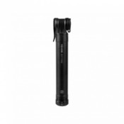 Image of Topeak Roadie 2Stage Mini Hand Pump