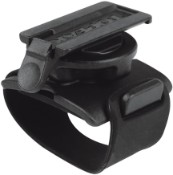 Image of Topeak Stem Multi-Mount For Computer and Phone