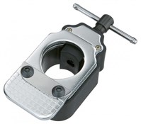 Image of Topeak Threadless Saw Guide