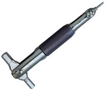 Image of Topeak Toolstick 22 Multi Tool