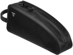 Image of Topeak Toploader Dry Bag 1L