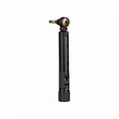 Image of Topeak Torq Stick Pro 2-10 Nm