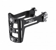 Image of Topeak Tri-Backup Pro I Mount