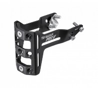 Image of Topeak Tri-Backup Pro V Mount