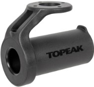 Image of Topeak UTF Light Bar