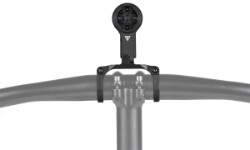 Image of Topeak UTF Multi-Mount Pro for Handlebar