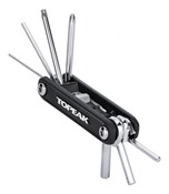 Image of Topeak X-Tool+ Multi Tool