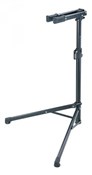 Image of Topeak ZX Prepstand