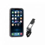 Image of Topeak iPhone 12 Pro Max Ridecase