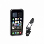 Image of Topeak iPhone 13 Pro Ridecase
