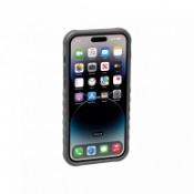 Image of Topeak iPhone 14 Pro Max Ridecase