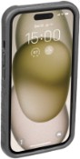 Image of Topeak iPhone 15 Ridecase without Mount
