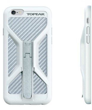 Topeak iPhone 6/6s/7/8 Ridecase