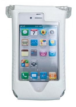 Topeak iPhone Drybag