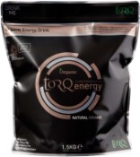 Torq Energy Drink Organic - 1 x 1.5kg