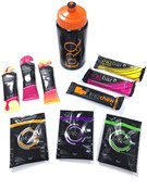 Image of Torq Fuelling System Pack
