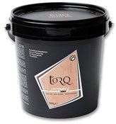 Torq Recovery Plus Hot Cocoa Drink - 500g
