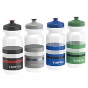 Tortec Jet Water Bottle - 710ml