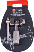 Image of Tredz Premium Chain Tool