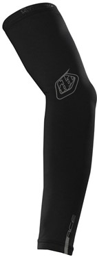 Troy Lee Ace Arm Warmers 2015