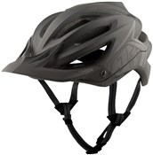 Image of Troy Lee Designs A2 Mips Enduro / MTB Cycling Helmet