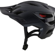 Image of Troy Lee Designs A3 Mips MTB Cycling Helmet