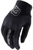 Image of Troy Lee Designs Ace 2.0 Womens Gloves