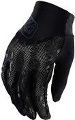 Image of Troy Lee Designs Ace 2.0 Womens Long Finger MTB Cycling Gloves