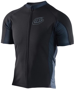 Troy Lee Designs Ace 2.0 XC Short Sleeve Cycling Jersey