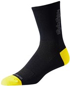 Troy Lee Designs Ace Classic Performance Crew Sock