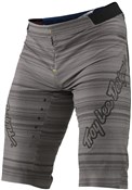 Troy Lee Designs Ace Distorted MTB Cycling Shorts SS16