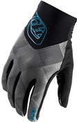 Troy Lee Designs Ace Long Finger Cycling Gloves 2015
