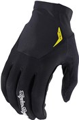 Image of Troy Lee Designs Ace Long Finger Cycling Gloves