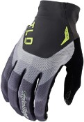Image of Troy Lee Designs Ace Long Finger Cycling Gloves