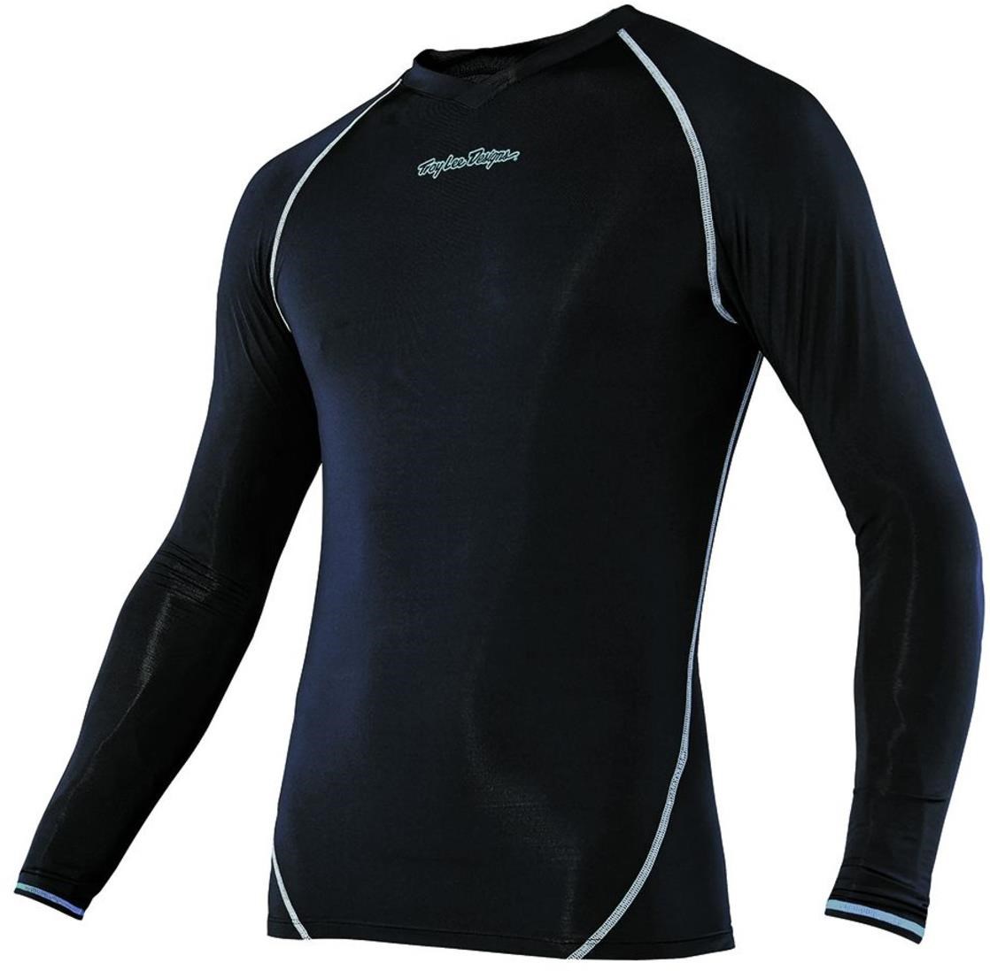 Troy Lee Designs Ace Long Sleeve Cycling Baselayer