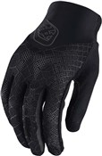 Image of Troy Lee Designs Ace Womens Long Finger Cycling Gloves