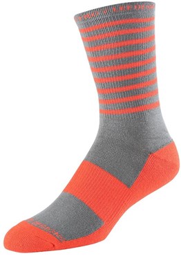 Troy Lee Designs Camber Divided 2 Sock