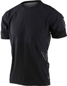 Image of Troy Lee Designs Drift Short Sleeve MTB Cycling Jersey
