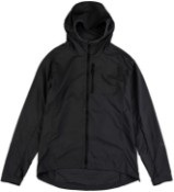 Image of Troy Lee Designs Drift Windbreaker